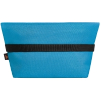 Thermobag FLOW - Cyan