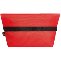 Thermobag FLOW - Red