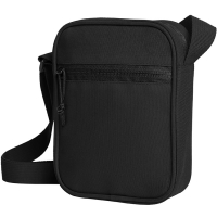 CrossBag FLOW - Black