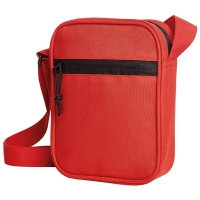 CrossBag FLOW - Red