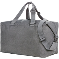 Sportovní a cestovní taška LOOM - Grey