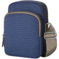 CrossBag COUNTRY - Navy