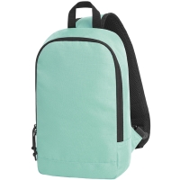 Monostrap TREND - Mint