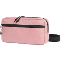 Bodybag TREND - Dusky pink