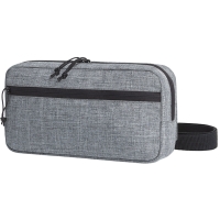 Bodybag TREND - Grey sprinkle