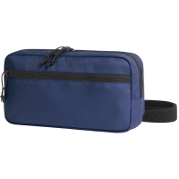 Bodybag TREND - Navy