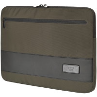 Kapsa na notebook STAGE - Taupe