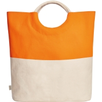 Nákupní taška SUNNY - Orange