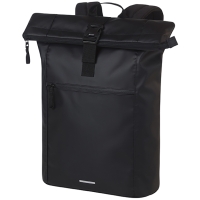 Batoh na notebook KURIER - Black
