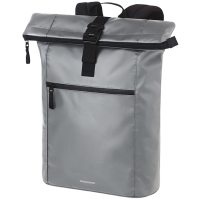 Medium grey