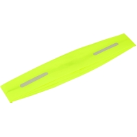 Pláštěnka na batohy REFLEX - Neon yellow