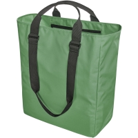 Nákupní taška DAILY - Green