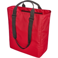 Nákupní taška DAILY - Red