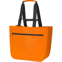 Nákupní taška SOFTBASKET - Orange