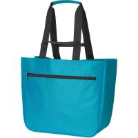 Nákupní taška SOFTBASKET - Teal