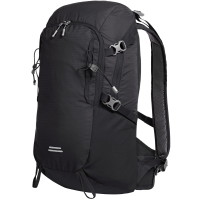 Batoh OUTDOOR - Black