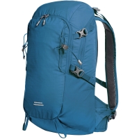 Batoh OUTDOOR - Blue