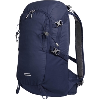 Batoh OUTDOOR - Navy