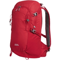 Batoh OUTDOOR - Red