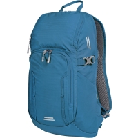 Batoh OUTDOOR - Blue