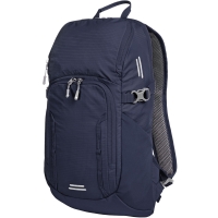 Batoh OUTDOOR - Navy