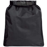Drybag SAFE 6 L - Black