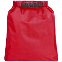 Drybag SAFE 6 L - Red
