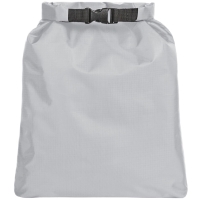 Drybag SAFE 6 L - Silver
