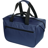 Chladicí nákupní taška SOFTBASKET - Navy