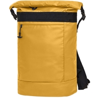 Batoh na notebook 
ACTIVE - Mustard yellow