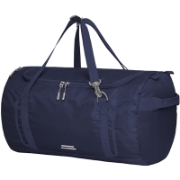 Sportovní brašna OUTDOOR - Navy