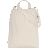 Taška se šňůrkou ORGANIC - Nature