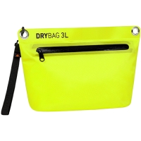 Neon yellow