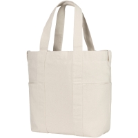 Wellness nákupní taška ORGANIC - Nature