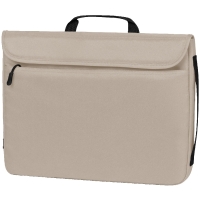 Kapsa na notebook SHIFT - Beige