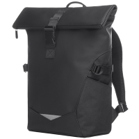 Batoh na notebook ORBIT - Black