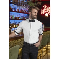 Suspenders Classic - Black