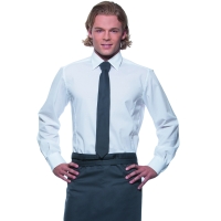 Necktie - Anthracite