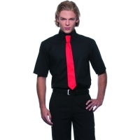 Necktie - Red