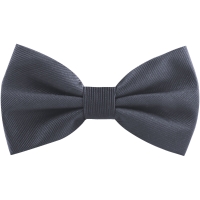 Bow Tie Classic - Anthracite