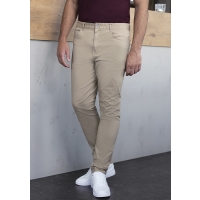 Pebble beige