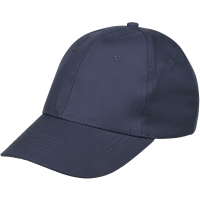 Basecap Action - Navy