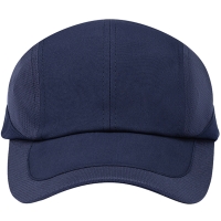 Performance Cap - Navy