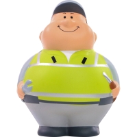 Roadside assistance Bert® - Multicoloured