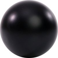 Ball - Black