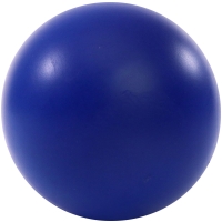 Ball - Blue