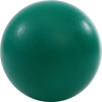 Ball - Green
