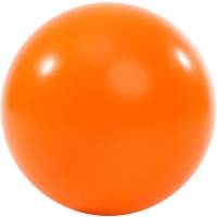 Ball - Orange