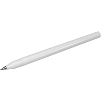 Shaft incl. refill for Bert® pen attachment - White