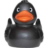 Squeaky duck classic - Anthracite